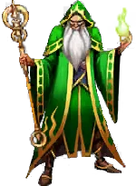green_legendary_wizard