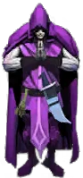purple_common_cultist