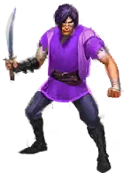 purple_common_villager