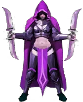 purple_epic_female_cultist