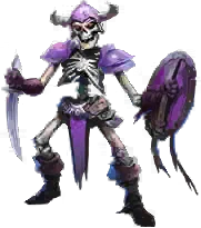 purple_epic_heavy_skeleton