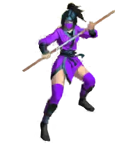purple_epic_ninja