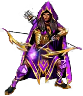 purple_legendary_arcane_hunter
