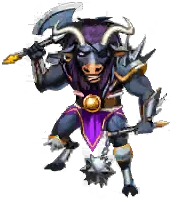 purple_legendary_barbarian