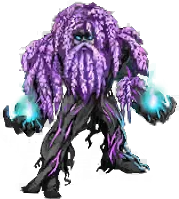 purple_legendary_druid