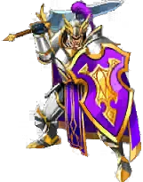 purple_legendary_paladin