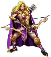 purple_legendary_ranger