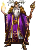 purple_legendary_shaman_wizard