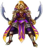 purple_legendary_swashbuckler