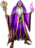 purple_legendary_wizard