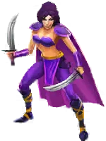 purple_uncommon_female_rogue