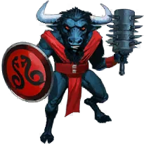 red_epic_minotaur