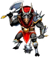 red_legendary_barbarian