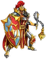 red_legendary_divine_cleric