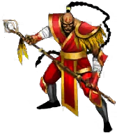 red_legendary_monk