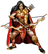 red_legendary_ranger