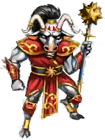 red_legendary_serene_brute