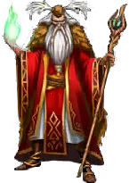 red_legendary_shaman_wizard