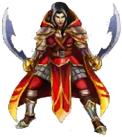 red_legendary_swashbuckler