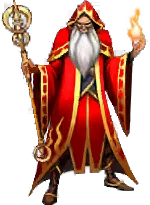 red_legendary_wizard
