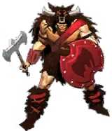 red_uncommon_barbarian