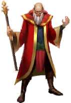 red_uncommon_mage
