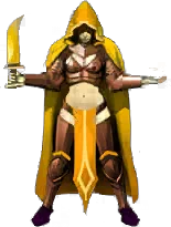 yellow_common_female_cultist