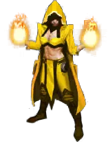 yellow_epic_female_mage