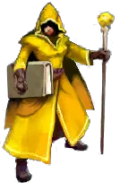 yellow_epic_magic