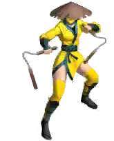 yellow_epic_ninja