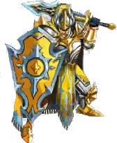 yellow_legendary_devoted_knight