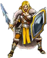 yellow_legendary_fighter