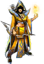 yellow_legendary_hunter_mage