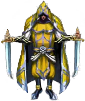 yellow_legendary_master_assassin