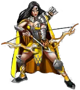 yellow_legendary_ranger