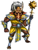 yellow_legendary_serene_brute