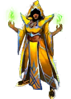 yellow_legendary_sorcerer