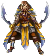 yellow_legendary_swashbuckler