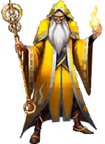 yellow_legendary_wizard