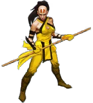 yellow_rare_female_monk