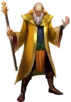 yellow_uncommon_mage
