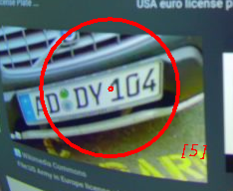 license-plate-02