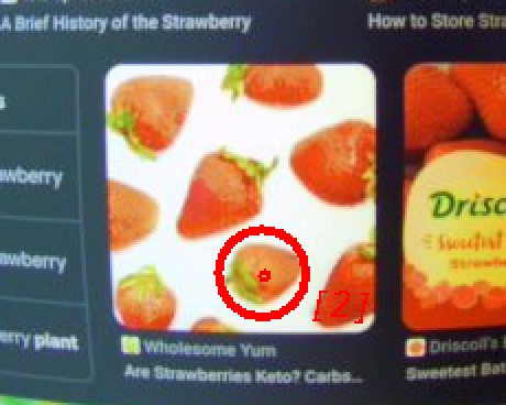 strawberry-00