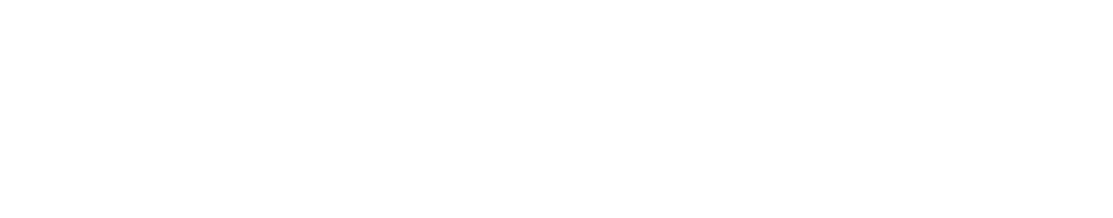 SAIPEN Logo