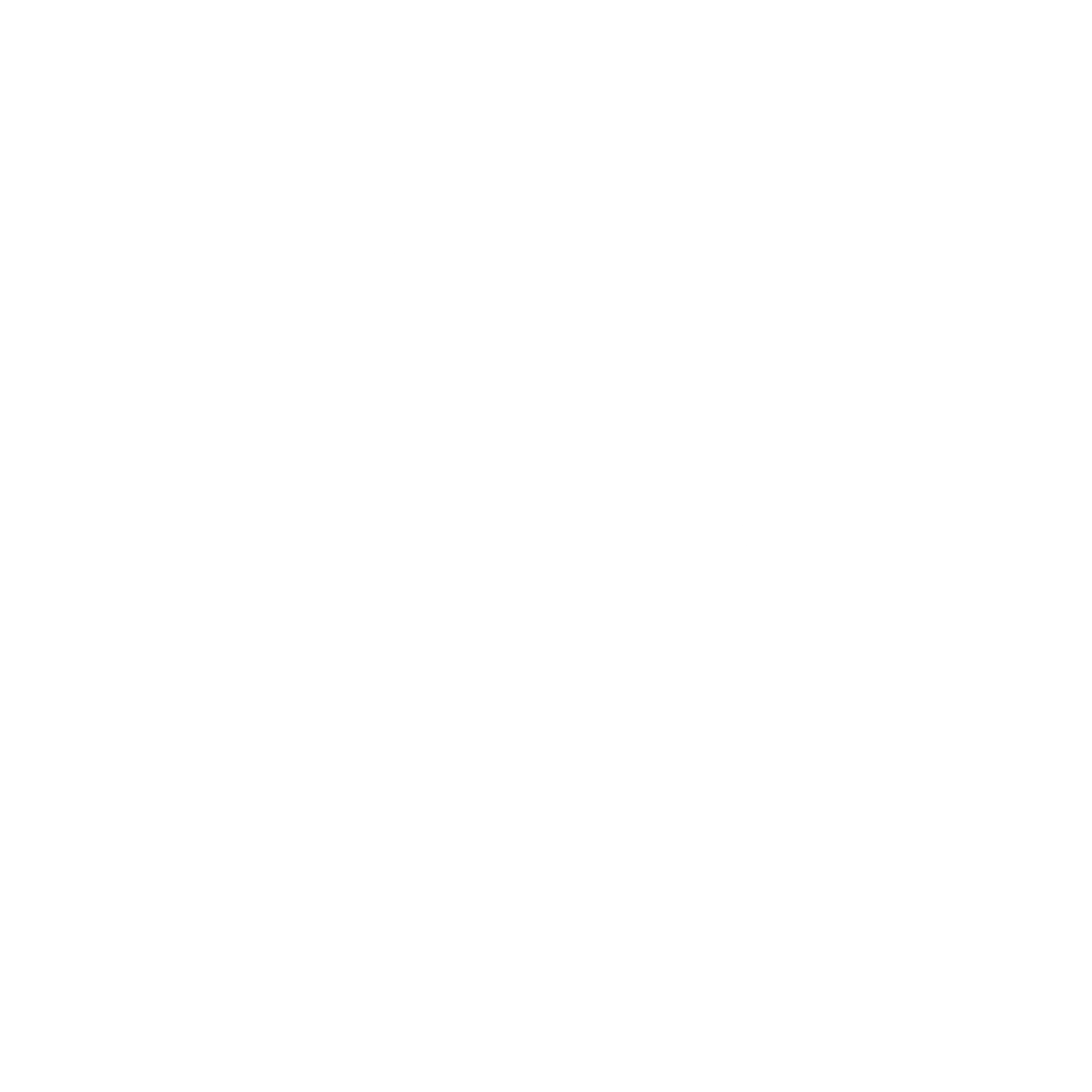 SAIPEN Stamp