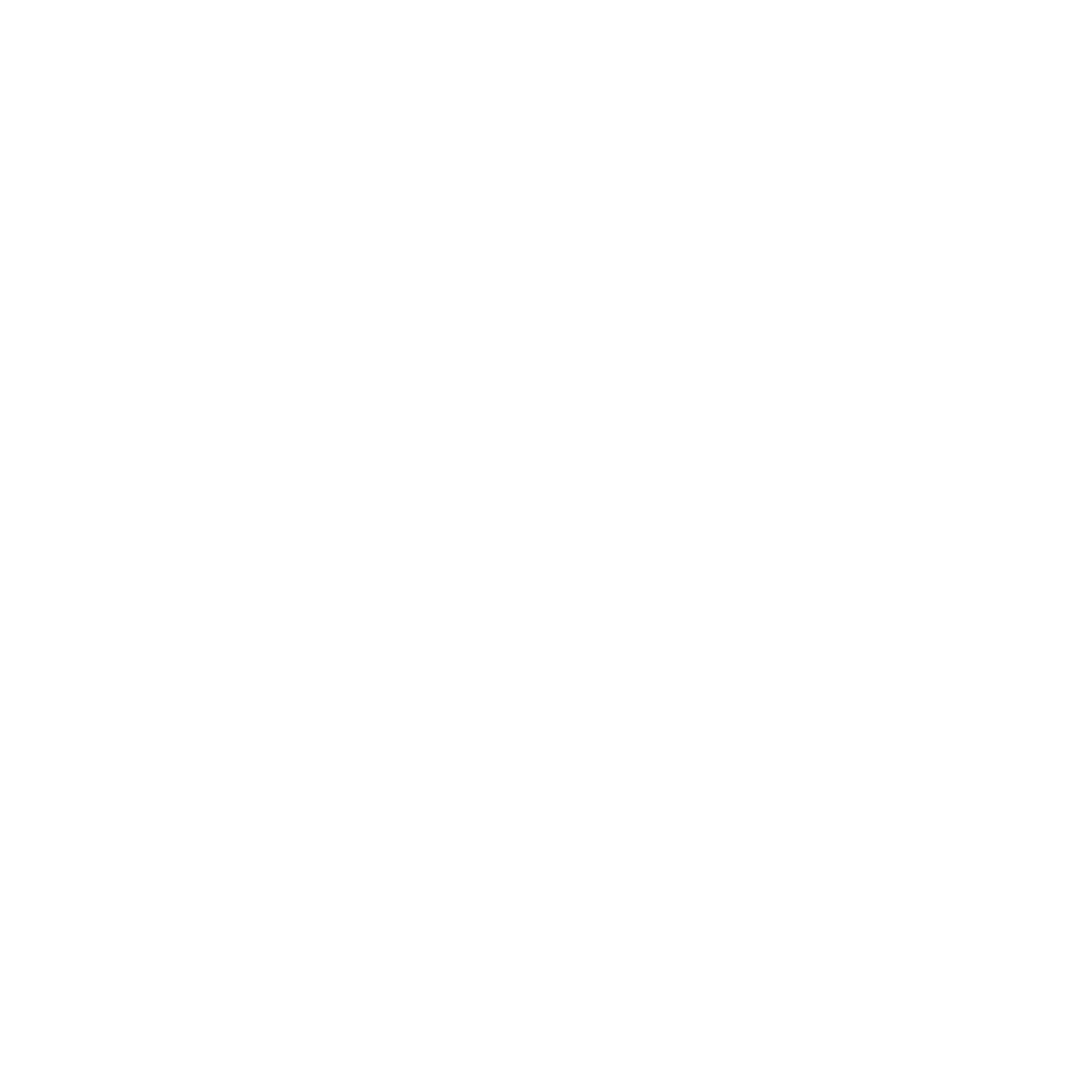 SAIPEN Sticker