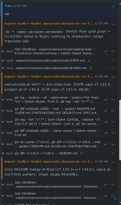 saipen screenshot 2026-08-01