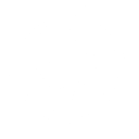 ZAICODE