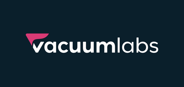 Vacuumlabs