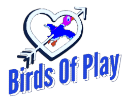 birds-of-play-logo